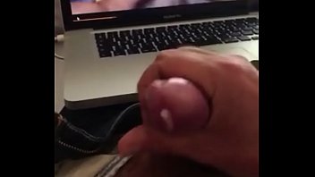 Preview 4 of Desi Bhabhi 25 Years Old - Bootiebandit69 Cum Tribute by Whiteb0tt0m