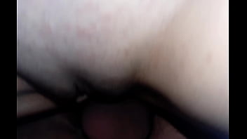 Preview 4 of Mama Nanti - Figa rasata a pecorina