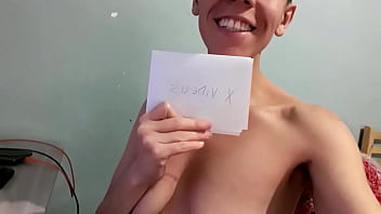 Preview 3 of Moti Bfxxx Hot Hindi - V&iacute_deo de verificaci&oacute_n