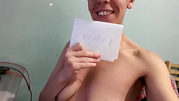 Preview 1 of Moti Bfxxx Hot Hindi - V&iacute_deo de verificaci&oacute_n