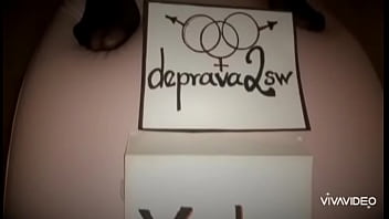 Preview 1 of Beeld Xxx Vadis - V&iacute_deo de verificaci&oacute_n