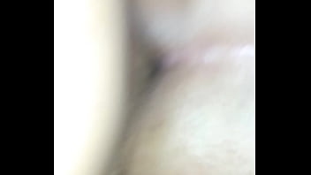 Preview 2 of Xxx Man And Girl - Se&ntilde_ora del aseo