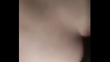 Preview 2 of Shane Diesel Cute Babe - Arrombaram meu cuzinho