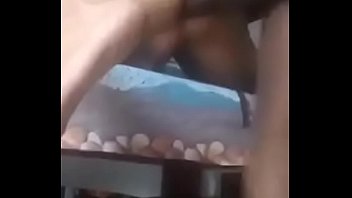 Preview 3 of Shane Diesel Cute Babe - Arrombaram meu cuzinho