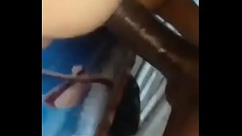 Preview 1 of Shane Diesel Cute Babe - Arrombaram meu cuzinho
