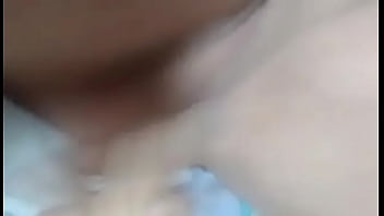 Preview 2 of Tamna Xnxx - Ela me mostrando a bucetinha melada