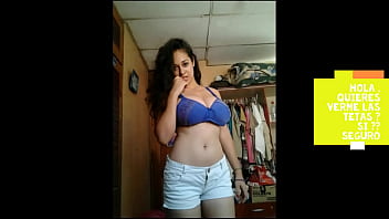 Preview 1 of Brianna Beach Club Dom - el paraiso ,  el nirvana , 