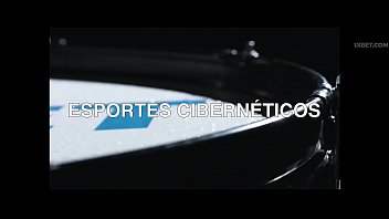 Preview 1 of Gina Valentina Two Dicks - The Silencing completo