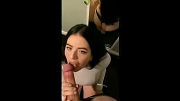 Preview 3 of Mom By Force Xxx - uknown model/ Who Is This Girl?!Who Is This Girl?!Who Is This Girl?!Who Is This Girl?!Who Is This Girl?!Who Is This Girl?!Who Is This Girl?!Who Is This Girl?!