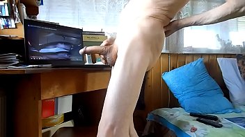 Preview 4 of R Brother - Flash Tashi gamer