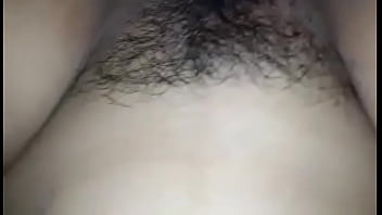Preview 1 of Sex In The Sun3 - Primer d&iacute_a de trabajo y le doy por chucha y su  por el culo
