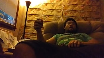 Preview 4 of Xxxii Landon Randi - Verification video