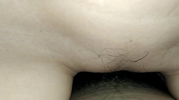Preview 2 of Mami Upskirt - Địt nhau t&igrave_nh cảm