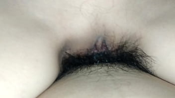Preview 3 of Mami Upskirt - Địt nhau t&igrave_nh cảm
