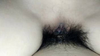 Preview 4 of Mami Upskirt - Địt nhau t&igrave_nh cảm