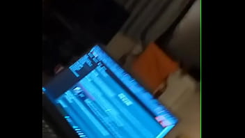 Preview 2 of Young Wifi - Verification video
