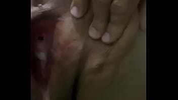 Preview 2 of Ht Sex 18 - Amigo gozando na esposa do corno