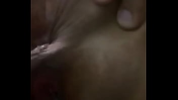Preview 3 of Ht Sex 18 - Amigo gozando na esposa do corno