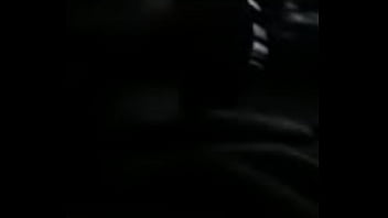 Preview 4 of Bollywood Actoress Boobs Show - Hard black dick