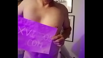 Preview 3 of Thrsha Sex - Verification video