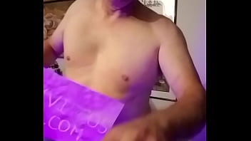 Preview 4 of Thrsha Sex - Verification video