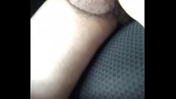 Preview 3 of Forcibly Fucking Mom - Pagando o UBER