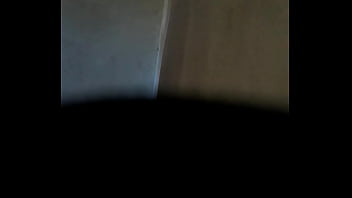 Preview 2 of Japneis Wife Rape - rapidinha com novinha