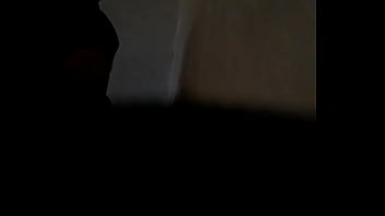 Preview 3 of Japneis Wife Rape - rapidinha com novinha
