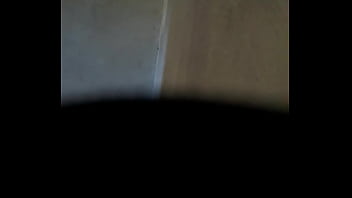 Preview 1 of Japneis Wife Rape - rapidinha com novinha