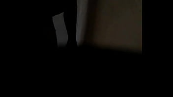 Preview 4 of Japneis Wife Rape - rapidinha com novinha