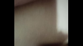Preview 4 of Best Lesbian Sex Videos - Comendo a esposa