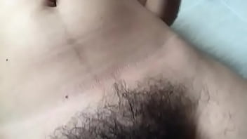 Preview 2 of Barat Selingkuh Tetangga - Video x&aacute_c minh