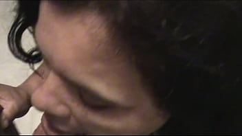Preview 3 of Boy Lose Is Virgin - Salete boca doce e cara melada