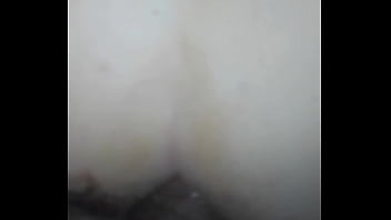 Preview 1 of Sore Throat - Bulgarian cock deep in my teen ass