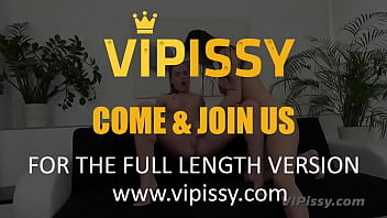 Preview 4 of Saniy Leon Sex Vido - Lesbian Piss Soaked Sex For These Hotties