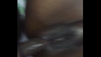 Preview 1 of Mentally Retarded Fuck Videos - Creamy Anal fuck