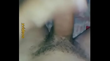 Preview 4 of Khmer Mom - V&iacute_deo de verificaci&oacute_n