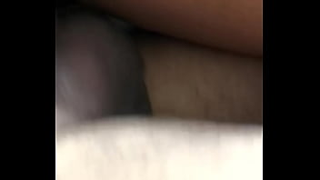 Preview 3 of Woor Butt - Hotel escort