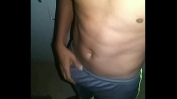 Preview 1 of Aj Abb - Dotado