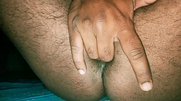 Preview 2 of Fucking Girlfriends Daughter - Horny Desi gay