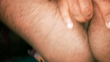 Preview 3 of Fucking Girlfriends Daughter - Horny Desi gay