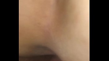 Preview 2 of Sunny Leone Xnmn X Video - Metendo gostoso