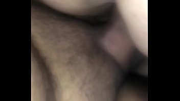 Preview 1 of Sunny Leone Xnmn X Video - Metendo gostoso