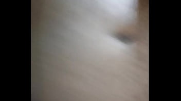 Preview 3 of Sasha Grey 4k - Verification video
