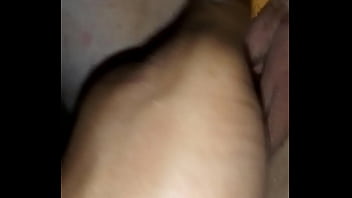 Preview 3 of Kannadaxnxxcom - Me and some thot