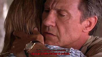 Preview 2 of Son Too Small - AMOR ALUCINANTE (1996)