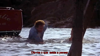 Preview 3 of Son Too Small - AMOR ALUCINANTE (1996)