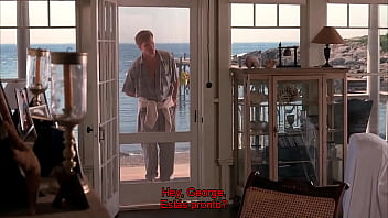 Preview 1 of Son Too Small - AMOR ALUCINANTE (1996)