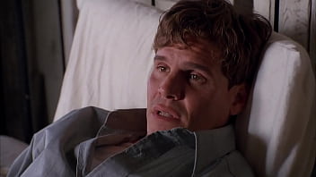 Preview 4 of Son Too Small - AMOR ALUCINANTE (1996)