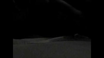 Preview 3 of Maya Rati Indian - TREPANDO NO MOTEL COM NEGRO DOTADO